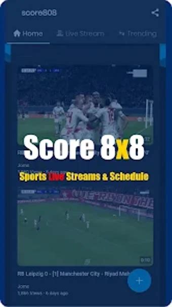 score8x8|Score8x8 .